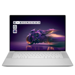 Dell 16 Premium (DA16250), Intel Core Ultra 7 255H(16C, 16T, 24MB, up to 5.1GHz Turbo), 16.3" 2K(1920x1200) Non-touch, 32GB LPDDR5X, 1TB M.2 SSD, NVIDIA GeForce RTX5050, WiFi+BT, Cam+Mic, EN Backlit KBD, FPR, Win11Pro, 3Y ProSupport