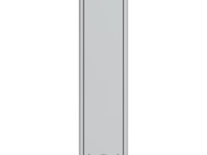Ubiquiti UACC-SSD-Tray Optional storage insert for Cloud Gateway Max and Fiber that supports one 2230, 2242, 2260, 2280, or 22110 sized M.2 NVMe SSD