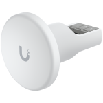 UBIQUITI Access Control