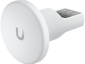 UBIQUITI Access Control