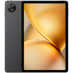 Blackview ZENO 10  Tablet 11" , 6+256GB Unisoc T765 13+16MP , Android 15 , 8800mAh + 18W , 5G , Black