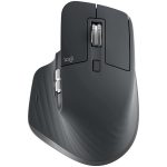 LOGITECH Мишки
