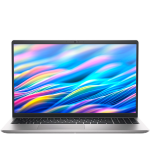 Dell Pro 15 Essential (PV15250), Intel Core 3 100U(6C, 8T, 10MB, up to 4.7GHz), 15.6" FHD(1920x1080) WVA LED, 8GB(1x8GB)DDR5, 512GB M.2 SSD, UHD Graphics, WiFi+BT, Cam+Mic, BG Non Backlit KBD, FPR, Ubuntu, 3Y ProSupport