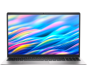 Dell Pro 15 Essential (PV15250), Intel Core i7-1355U(10C, 12T, 12MB, up to 5.0GHz), 15.6" FHD(1920x1080) WVA LED, 16GB(1x16GB)DDR5, 512GB M.2 SSD, UHD Graphics, WiFi+BT, Cam+Mic, BG Non Backlit KBD, FPR, Ubuntu, 3Y ProSupport