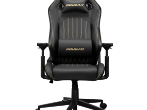 COUGAR EXPLORE ROYAL Gaming chair