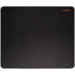 COUGAR Turbo L Gaming Mouse Pad