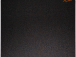 COUGAR Turbo L Gaming Mouse Pad