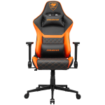 COUGAR ARMOR ONE V2 Gaming chair