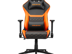 COUGAR ARMOR ONE V2 Gaming chair