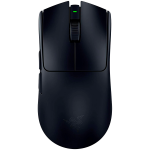 Razer Viper V3 Pro SE Gaming Mouse