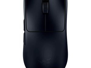 Razer Viper V3 Pro SE Gaming Mouse