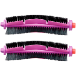 RVC EUREKA J12 Roller Brushes x 2