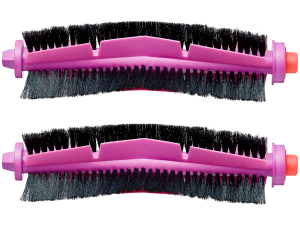 RVC EUREKA J12 Roller Brushes x 2
