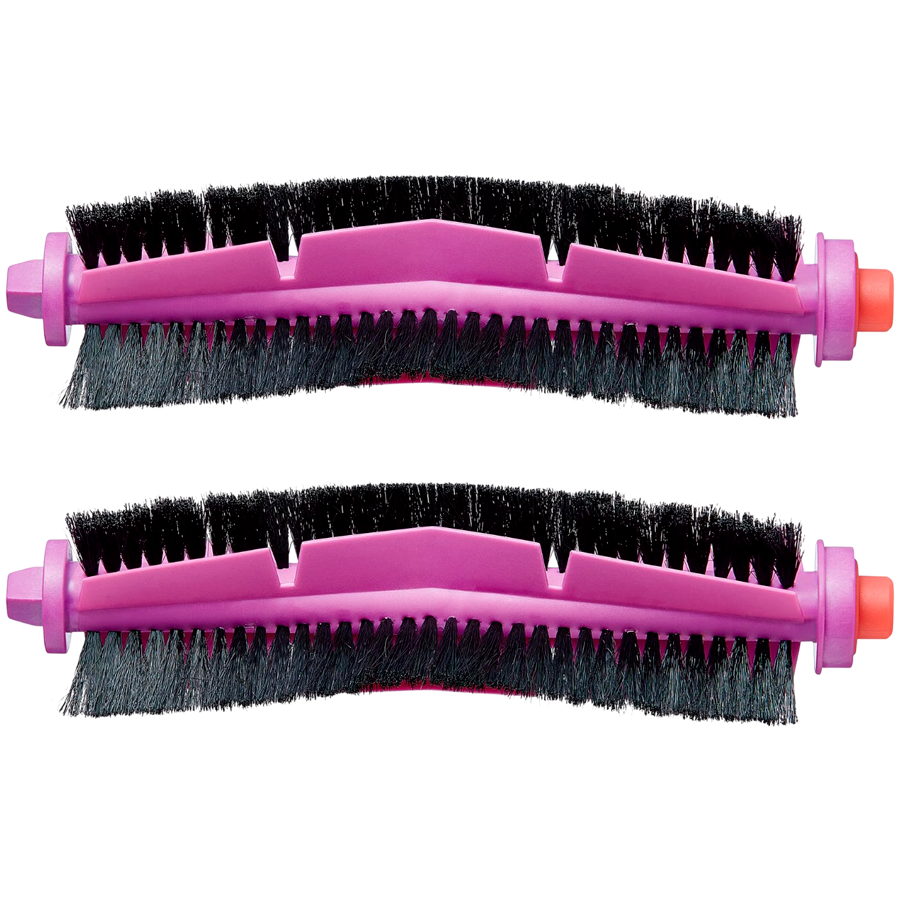 RVC EUREKA J12 Roller Brushes x 2