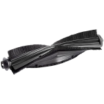Eureka J20 Rotating Brush x 1 PCS