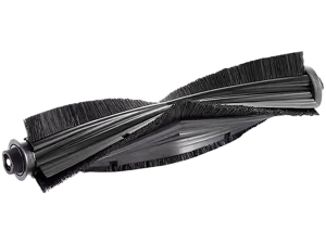 Eureka J20 Rotating Brush x 1 PCS