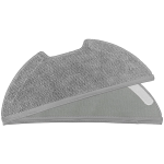 RVC EUREKA E10S (NER E10S) Mopping Pads x 2 PCS
