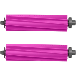 RVC EUREKA E20 PLUS Roller brush x 2 PCS