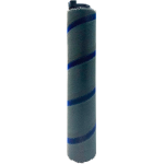 Eureka Roller Soft brush for AK10 PRO/AK10 PET