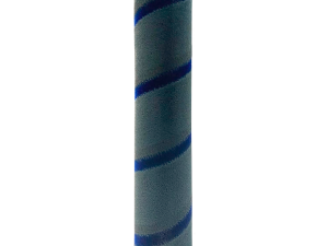 Eureka Roller Soft brush for AK10 PRO/AK10 PET