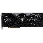 Gainward GeForce RTX 5070Ti Phoenix-S 16GB GDDR7, 256 bit, 1x HDMI 2.1b, 3x DP 2.1a, 3 Fan, 1x 16pin pwr connector, 750W, 331.9 x 127.1 x 60 mm, NE7507T019T2-GB2031K