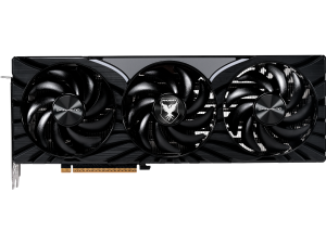 Gainward GeForce RTX 5070Ti Phoenix-S 16GB GDDR7, 256 bit, 1x HDMI 2.1b, 3x DP 2.1a, 3 Fan, 1x 16pin pwr connector, 750W, 331.9 x 127.1 x 60 mm, NE7507T019T2-GB2031K