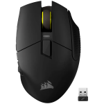 CORSAIR SCIMITAR ELITE WIRELESS SE Gaming Mouse