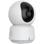 Aqara Camera E1: Model No: CH-C01E; SKU: AC016GLW01