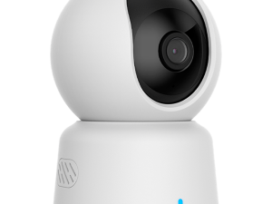 Aqara Camera E1: Model No: CH-C01E; SKU: AC016GLW01