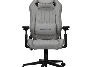 COUGAR Explore Royal Ash F Gaming Chair