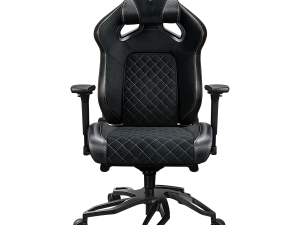 COUGAR Titan Pro V2 Gold F Gaming Chair