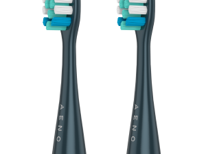 ADB0010N 's accessory Brush Head, 2 pcs