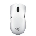 RAZER Viper V4 Pro Gaming Mouse - White