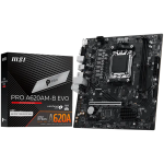 PRO_A620AM-B_EVO