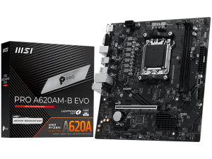 PRO_A620AM-B_EVO
