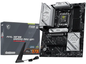 MAG_X870E_GAMING_MAX_WIFI
