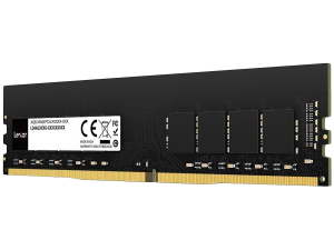 Lexar DDR4 16GB 288 PIN U-DIMM 3200Mhz, CL22, 1.2V- BLISTER Package