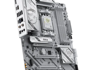 MAG_B850_GAMING_PLUS_MAX_WIFI