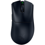 RAZER Viper V4 Pro Gaming Mouse - Black