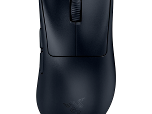 RAZER Viper V4 Pro Gaming Mouse - Black