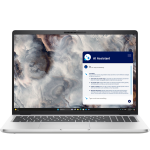 Dell Pro 16 Plus (PB16250), Intel Core Ultra 5 236V vPro(8C, 8T, 8MB, up to 4.7GHz), 16.0" FHD+(1920x1200) Non-Touch, 16GB LPDDR5x, 512GB M.2 SSD, Arc Graphics, WiFi+BT, No RJ-45, IR Cam+Mic, BG Backlit KBD, Ubuntu, 3Y Basic Onsite