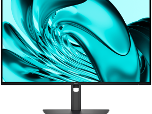 Monitor LED Dell Pro P2426H 23.8", 1920x1080, FHD, 120Hz, IPS AG, 16:9, 1500:1, 300 cd/m2, 8ms/5ms, 178/178, 99% sRGB, DP, HDMI, 1xUSB-B, 2xUSB-A, 2xUSB-C (15W), Flicker-free, Tilt, Swivel, Pivot, Height Adjust (15cm), 3Y