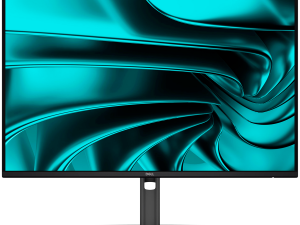 Monitor LED Dell Pro P2426E 24.1", 1920x1200, WUXGA, 100Hz, IPS AG, 16:10, 1500:1, 300 cd/m2, 8ms/5ms, 178/178, 99% sRGB, DP, DP Out, HDMI, 1xUSB-C Up (100W), 1xUSB-C Down (15W), 3xUSB-A, RJ-45, Flicker-free, Tilt, Swivel, Pivot, Height Adj 15cm, 3Y