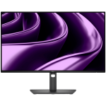 Monitor LED Dell Pro P2426HE 23.8", 1920x1080, FHD, 120Hz, IPS AG, 16:9, 1500:1, 300 cd/m2, 8ms/5ms, 178/178, 99% sRGB, DP, DP Out, HDMI, 1xUSB-C Up (DP 90W), 1xUSB-C Down (15W), 2xUSB-A, Flicker-free, Tilt, Swivel, Pivot, Height Adj 15cm, 3Y