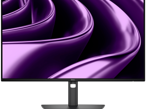 Monitor LED Dell Pro P2426HE 23.8", 1920x1080, FHD, 120Hz, IPS AG, 16:9, 1500:1, 300 cd/m2, 8ms/5ms, 178/178, 99% sRGB, DP, DP Out, HDMI, 1xUSB-C Up (DP 90W), 1xUSB-C Down (15W), 2xUSB-A, Flicker-free, Tilt, Swivel, Pivot, Height Adj 15cm, 3Y