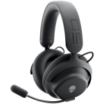 Dell Alienware Pro Wireless Gaming Headset
