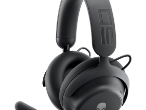 Dell Alienware Pro Wireless Gaming Headset