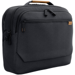 Dell Pro 14-16 Premium EcoLoop Briefcase - CC7625