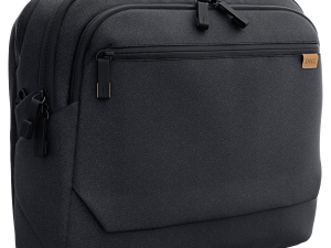 Dell Pro 14-16 Premium EcoLoop Briefcase - CC7625