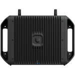 UBIQUITI UniFi Industrial Cloud Gateway, 10GbE, 350W